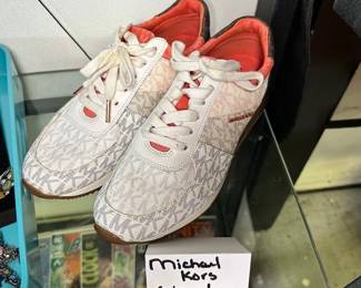 Michael Kors 