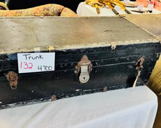 Trunk