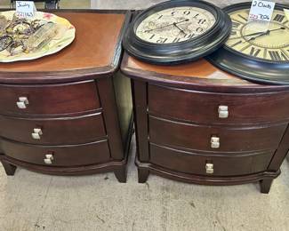Nightstands