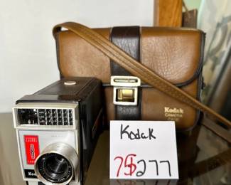 Kodak