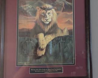 Beautiful artwork 