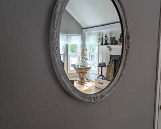 Mirror 