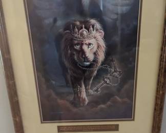 Beautiful artwork 