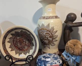 Decor 