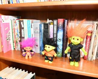 0306Library