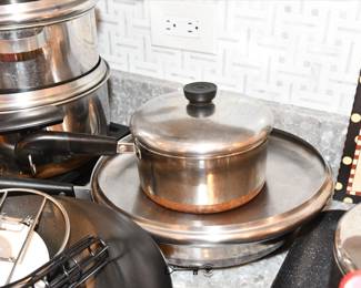 0098Kitchen