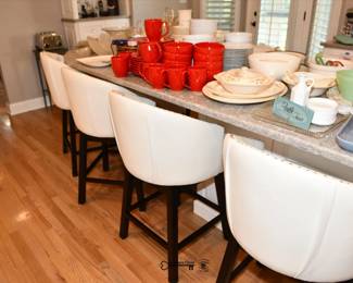 0122Kitchen