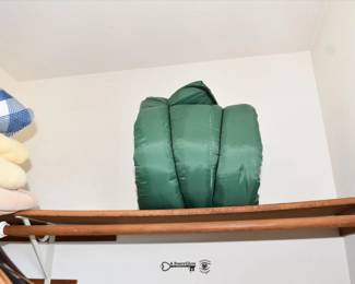 0873Bedroom D