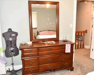 0696Bedroom B