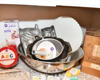 0471Pantry