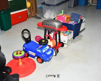 1208Basement