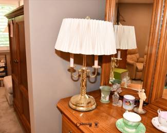 0591Bedroom A