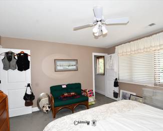 1309Bedroom D