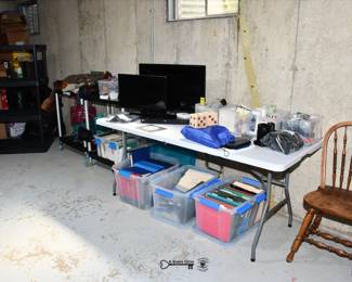 1105Basement