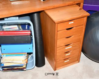 0761Office