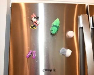 0038Kitchen