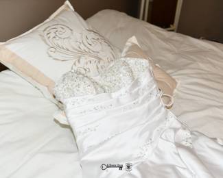 0860Bedroom D