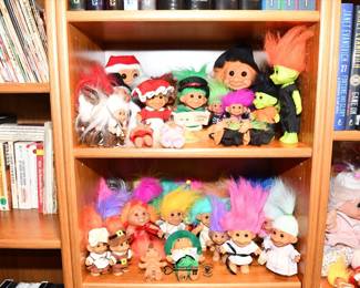 0305Library