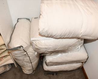0504Bedroom A