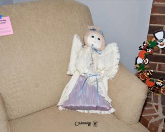 0385Family Room