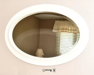 0845Bedroom D