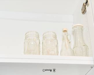 0065Kitchen