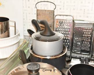 0095Kitchen