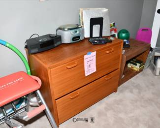 0770Office