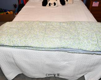 0814Bedroom C