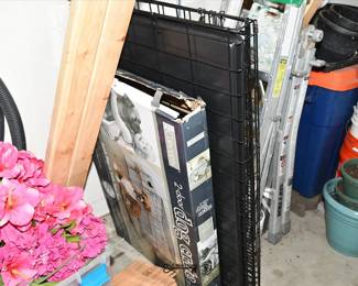 0987Garage