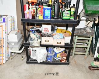 0929Garage