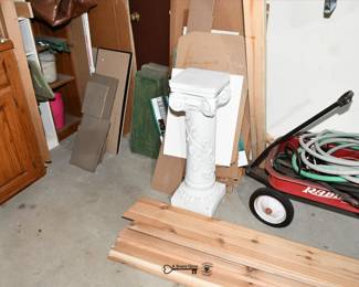 0984Garage