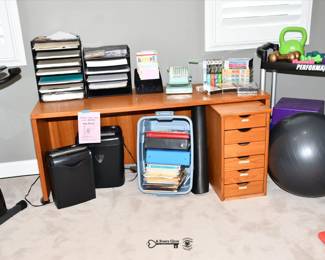0731Office