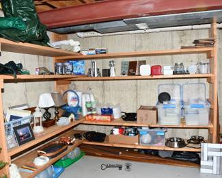 1188Basement