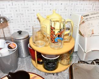 0071Kitchen