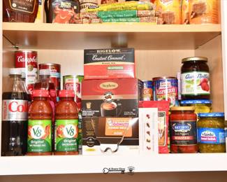 0456Pantry