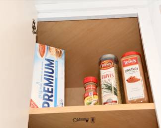 0459Pantry