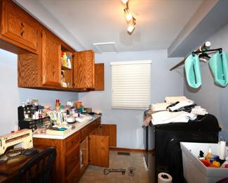 0671Laundry Room