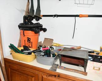 0916Garage