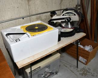 1176Basement