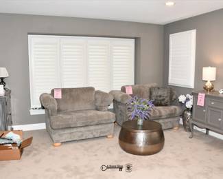 0216Living Room