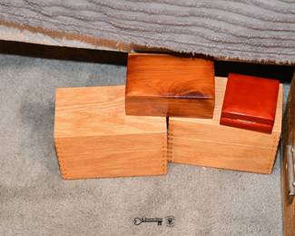 0553Bedroom A