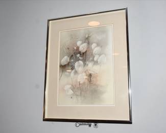0426Family Room