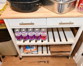 0473Pantry