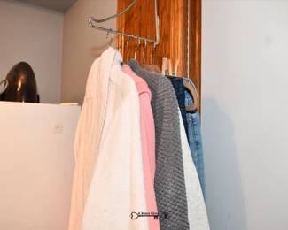 1010Laundry Room