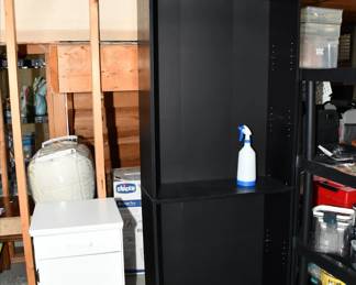 1110Basement