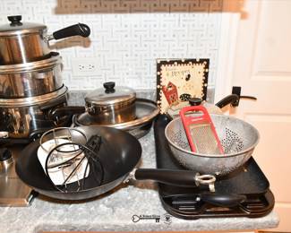 0097Kitchen
