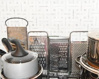 0096Kitchen