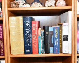0344Library