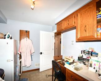 0674Laundry Room
